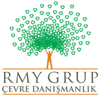 RMY Grup Çevre Danışmanlık