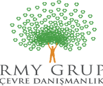 cropped-logo99-1.png